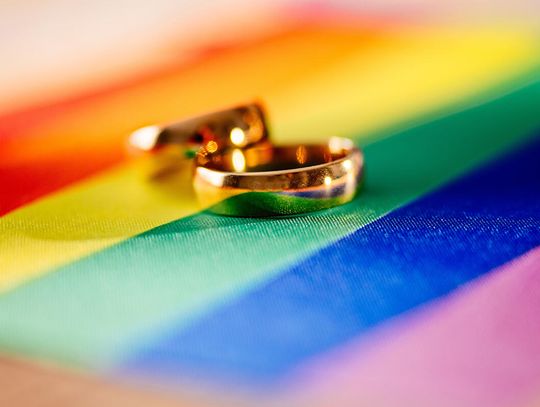 PSL przeciw związkom