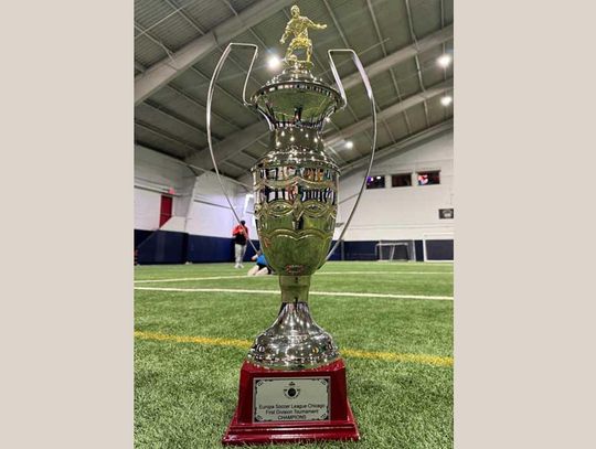 Puchar Ligi dla Wisłoki, UPSL inauguruje rozgrywki