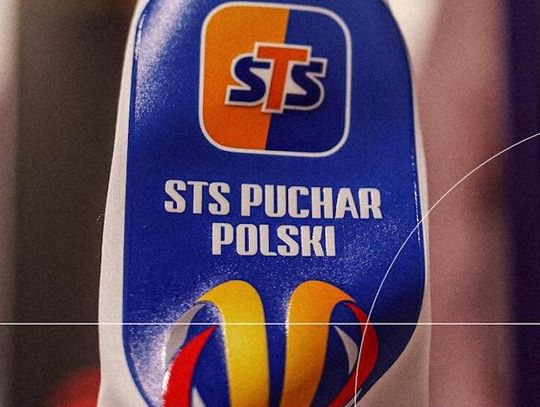 Puchar Polski - cztery pary z ekstraklasy w 1/8 finału