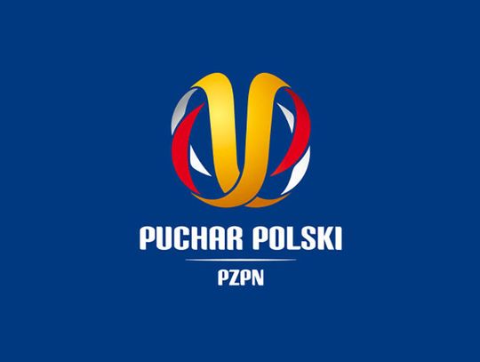 Puchar Polski - finaliści poprzedniej edycji Legia i Pogoń zmierzą się w 1/16 finału
