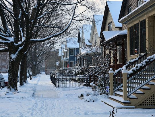 Rachunki za podatek od nieruchomości znów będą opóźnione