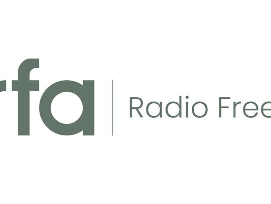 Radio Wolna Azja wznowiło nadawanie audycji do Chin