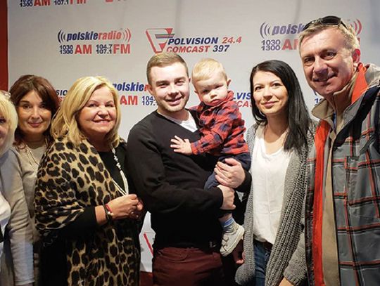 Radioton Fundacji Dar Serca na rzecz ratowania zdrowia i życia polskich dzieci