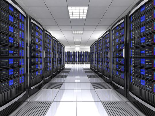 Radni Joliet poparli budowę centrum danych mimo sprzeciwu mieszkańców