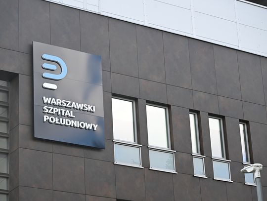 Radny lekarz zwolniony z pracy; prokuratura bada sprawę z urzędu