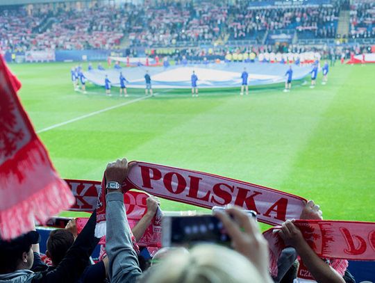 Ranking FIFA - na koniec roku Polska na 31. miejscu, Hiszpania wciąż liderem