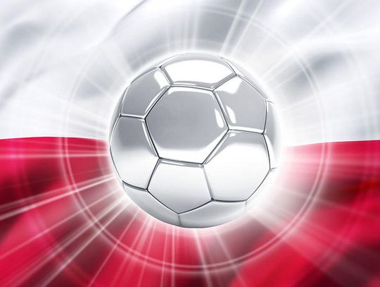 Ranking FIFA - Polska spadła na 34. miejsce