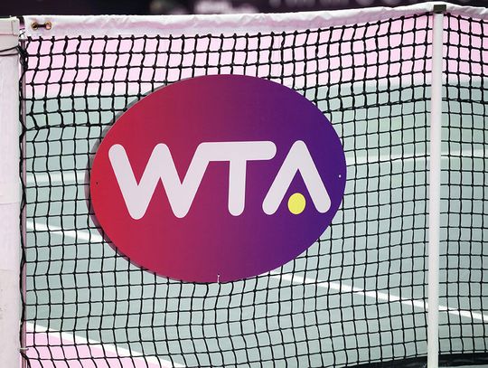 Ranking WTA - Świątek spadła na czwarte miejsce, Sabalenka niezagrożona na prowadzeniu