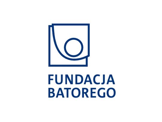 Raport Fundacji Batorego z kampanii wyborczej: w mediach społecznościowych liderem był Mentzen