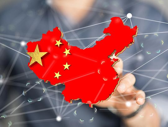 Raport wywiadu: Chiny nie planują inwazji na Tajwan w 2027 r., Rosja nie chce zakończyć wojny