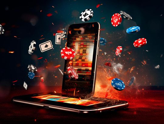 Recenzja MostBet: Twój kompletny przewodnik po jednej z najlepszych platform w Polsce