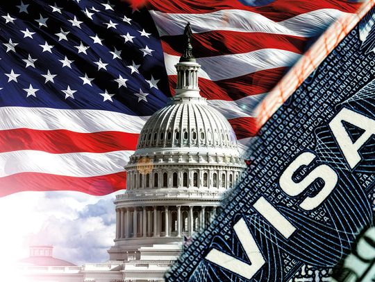 Reforma imigracyjna: selekcja kontra integracja