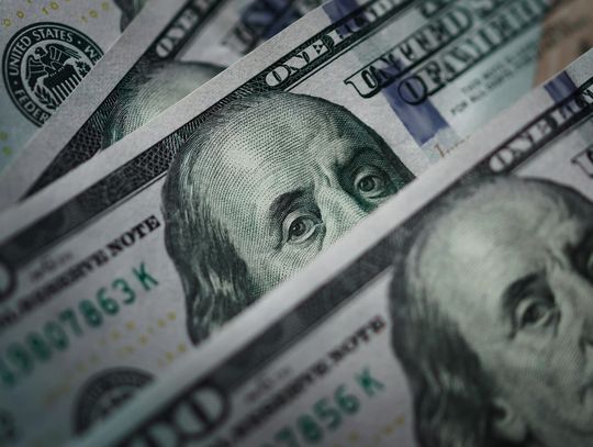 Rekordowe odszkodowanie w Chicago za policyjne nadużycia