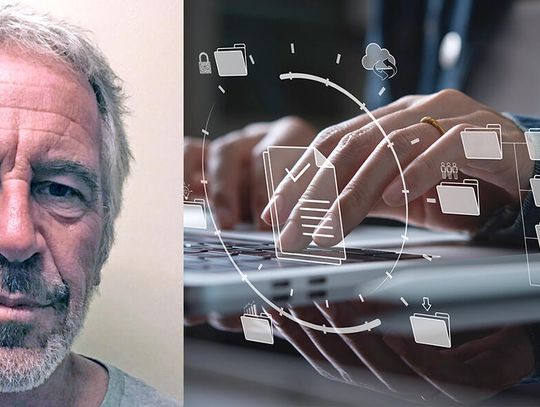 Rezygnacje ze stanowisk i tłumaczenia polityków po publikacji dokumentów ws. Epsteina Rezygnacje ze stanowisk i tłumaczenia polityków po publikacji dokumentów ws. Epsteina