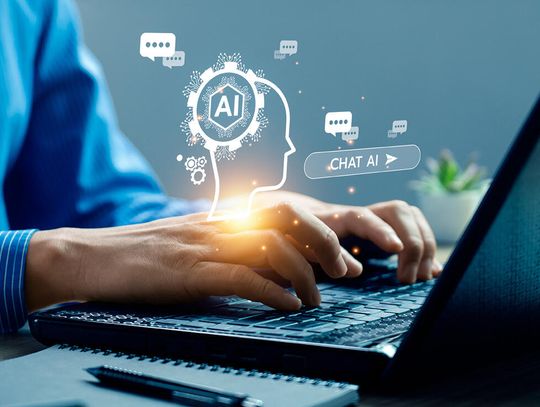 Rodzice nastolatka, który miał pod wypływem ChatGPT popełnić samobójstwo, pozwali OpenAI