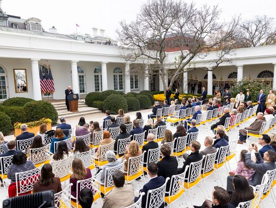 Rozmowy ws. planu zakończenia wojny na Ukrainie