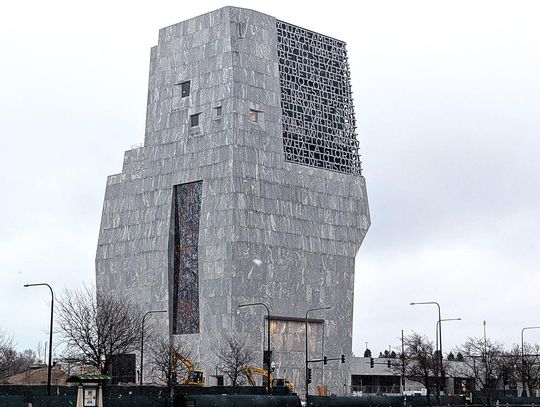 Rusza sprzedaż biletów do Centrum Prezydenckiego Obamy
