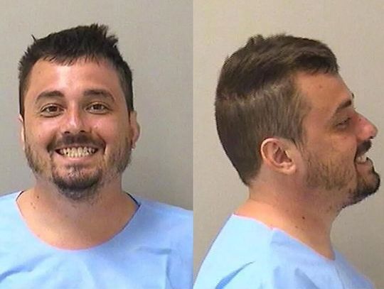 Ruszył proces Michała Wybrańca oskarżonego o zabójstwo matki w South Elgin