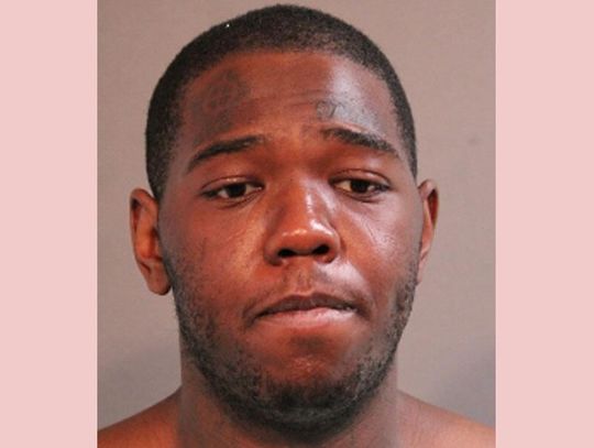 Są zarzuty dla podejrzanego, który zastrzelił policjanta, ranił drugiego