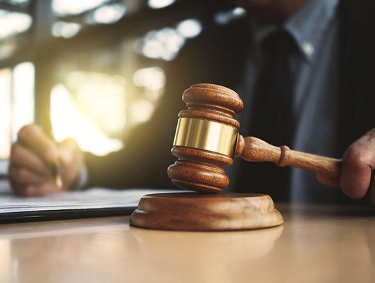 Sąd apelacyjny utrzymał karę 83 mln dolarów dla Trumpa za zniesławienie E. Jean Carroll