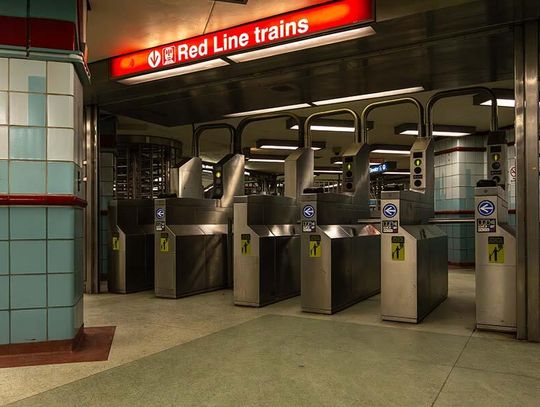 Sąd nakazał tymczasowe odblokowanie miliardów dla CTA