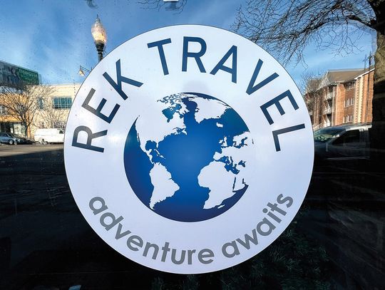 Sąd spadkowy bada inwestycje zmarłego właściciela Rek Travel w kryptowaluty