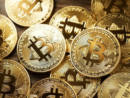 Sąd uznał obywatelkę Chin za winną największego na świecie przywłaszczenia bitcoinów