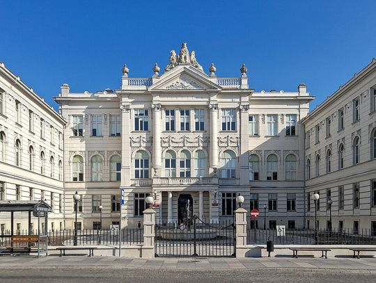 Sąd w Piotrkowie o Sebastianie M.: Jego intencją było uniknięcie odpowiedzialności karnej