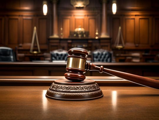 Sąd w Teksasie: nie wszystkie szkoły muszą umieszczać dziesięć przykazań w salach lekcyjnych