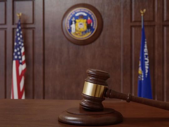 Sąd: większość ceł  nałożona przez administrację Trumpa jest nielegalna