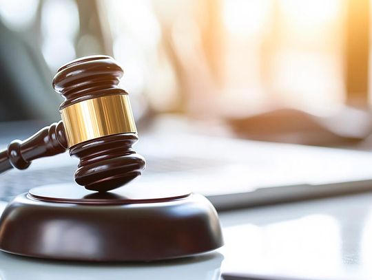 Sąd zablokował cięcia wydatków na badania biomedyczne w demokratycznych stanach