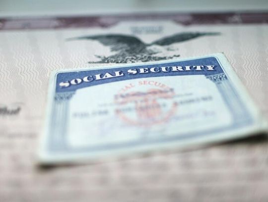 Sąd zablokował zespołowi DOGE dostęp do danych Departamentu Skarbu