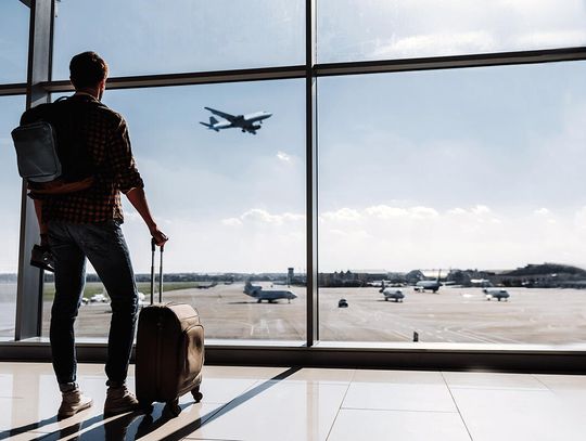 Samodeportacja w statystykach: prawda, czy manipulacja?