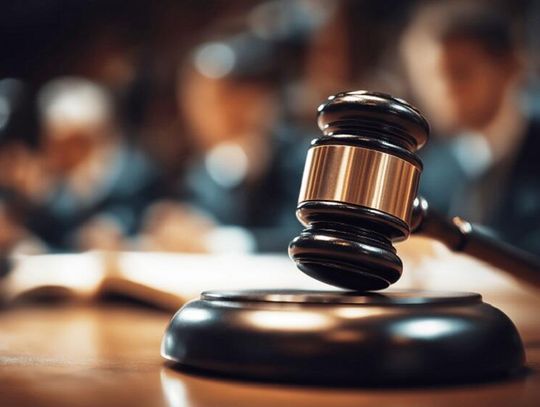 Sędzia federalna tymczasowo zablokowała wysłanie Gwardii Narodowej do Chicago