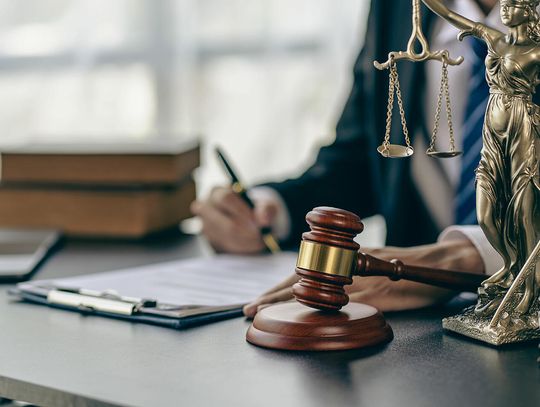 Sędzia: Warner Bross. Discovery nie musi ujawniać informacji o umowie z Netflixem