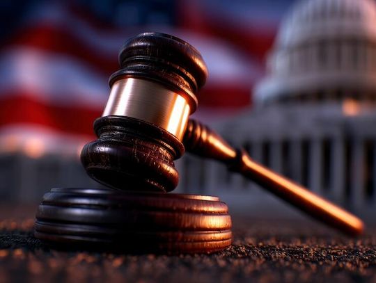 Sędzia wstrzymuje blokadę funduszy federalnych dla Illinois i czterech innych stanów