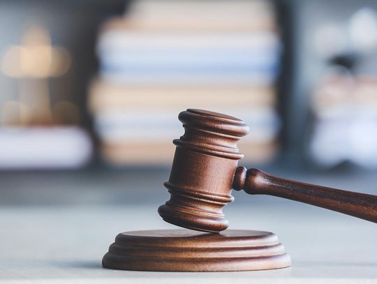 Sędzia z Chicago zaostrza zakaz użycia siły przez agentów imigracyjnych i ujawnia kłamstwa szefa Border Patrol