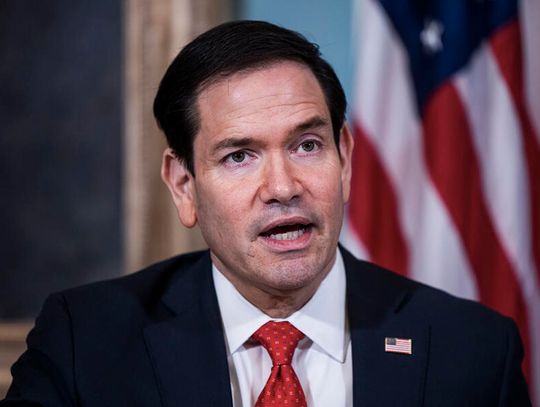 Sekretarz stanu USA: Irańczycy poważnie podchodzą do negocjacji