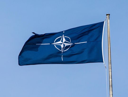 Senatorowie z obu partii złożyli projekty ustaw dotyczące m.in. wschodniej flanki NATO