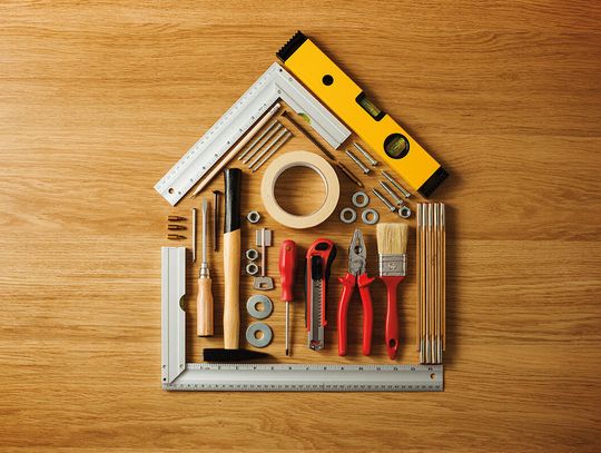 Sezon targów dla właścicieli domów, jak uniknąć kosztownych błędów