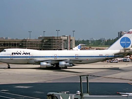 Siedemnaście godzin piekła Siedemnaście godzin piekła