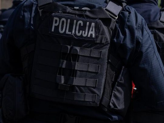 Siemoniak: areszt wobec 40-latka zatrzymanego przez ABW; miał dokumentować wojskowe transporty Siemoniak: areszt wobec 40-latka zatrzymanego przez ABW; miał dokumentować wojskowe transporty