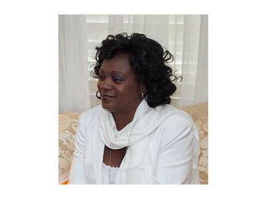 Sikorski: laureatką Nagrody Solidarności kubańska opozycjonistka Berta Soler (WIDEO)