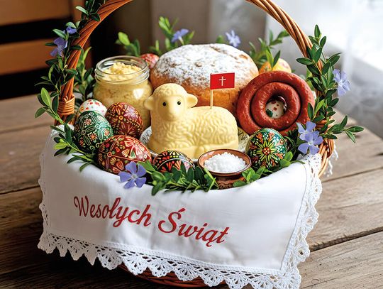 Siła rytuałów: jak Wielkanoc wpływa na naszą psychikę