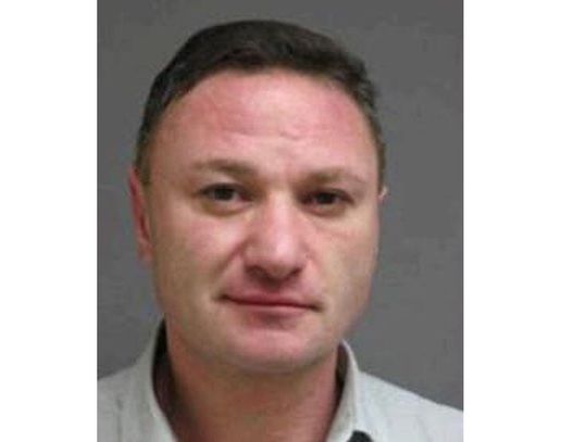 Śledztwo ws. zaginięcia Ruslana Furmana z północnych przedmieść