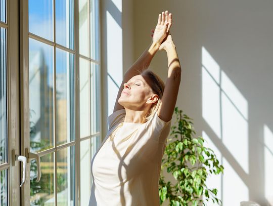 Slow life w świecie pośpiechu: czy umiemy jeszcze odpoczywać?