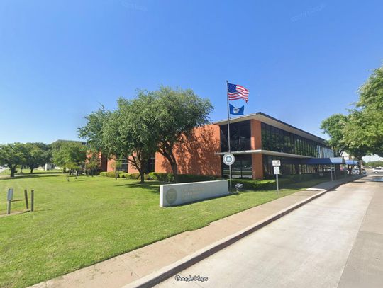 Służby: dwie osoby zabite, jedna ranna w strzelaninie w ośrodku detencyjnym dla imigrantów