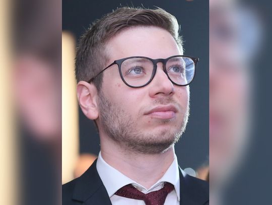 Służby potwierdziły ewakuację syna Netanjahu z USA w związku z zagrożeniem jego życia