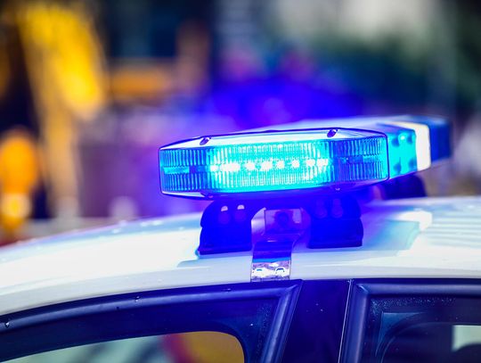 Śmierć na jeziorze Fox: ofiarą 51-letni Larry Suchowski z Gurnee