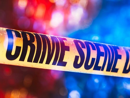 Śmiertelna interwencja w Highwood, mężczyzna groził policji bronią – była to atrapa Śmiertelna interwencja w Highwood, mężczyzna groził policji bronią – była to atrapa